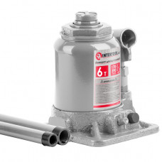 Домкрат INTERTOOL (GT0033) Домкрат INTERTOOL (GT0033)
