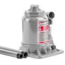 Домкрат  INTERTOOL (GT0033)