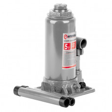 Домкрат  INTERTOOL (GT0053)