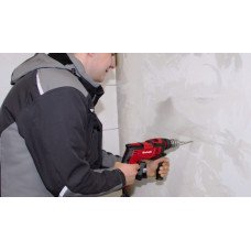 Дриль ударний Einhell TH-ID 1000 E (4259825) Дриль ударний Einhell TH-ID 1000 E (4259825)