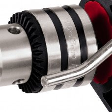 Дриль ударний Einhell TH-ID 1000 E (4259825) Дриль ударний Einhell TH-ID 1000 E (4259825)