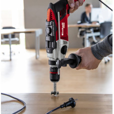 Дриль Einhell TE-ID 1050/1 CE (4259621)