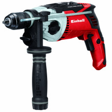 Дриль Einhell TE-ID 1050/1 CE (4259621)