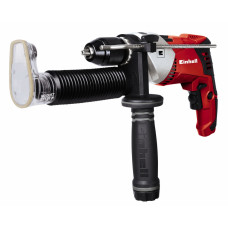 Дриль Einhell TE-ID 750 E (4259670) Дриль Einhell TE-ID 750 E (4259670)