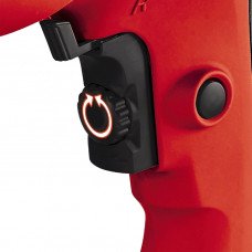 Дрель ударная Einhell TC-ID 710 E (4259761)
