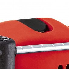 Дрель ударная Einhell TC-ID 710 E (4259761)