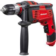 Дриль ударний Einhell TC-ID 720 E (4259819) Дриль ударний Einhell TC-ID 720 E (4259819)