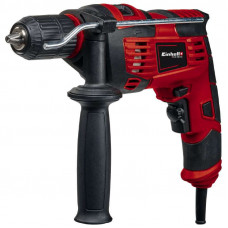 Дриль ударна TC-ID 720/1 E (4259848) Einhell (4259848 )