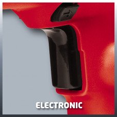 Дриль Einhell TC-ED 450 (4259855)