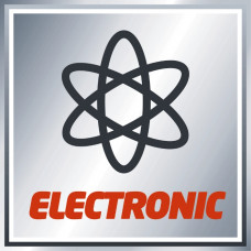 Дриль Einhell TC-ED 450 (4259855)