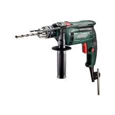 Дриль Metabo SB 650 (600670000)
