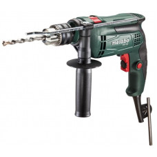 Дриль ударний Metabo SBE 650 (600671000)