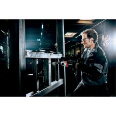 Ударная дрель Metabo SBE 780-2 (600781000) Ударная дрель Metabo SBE 780-2 (600781000)