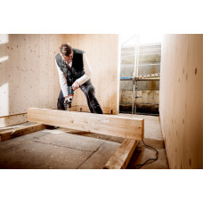Ударний дриль Metabo SBEV 1000-2 (600783000)