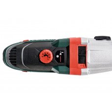 Ударний дриль Metabo SBEV 1000-2 (600783000)