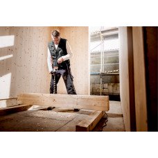 Ударная дрель Metabo SBEV 1000-2 (600783000) Ударная дрель Metabo SBEV 1000-2 (600783000)
