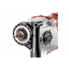 Ударний дриль Metabo SBEV 1000-2 (600783000)