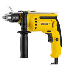 Дриль ударний STANLEY 700 Вт (SDH700)