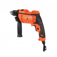 Дриль Tex.AC ТА-01-212 ТехАС