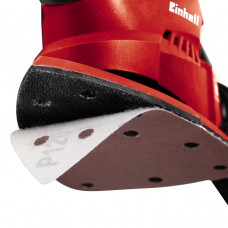 Дельташліфмашина Einhell TH-OS 1016 New (4460610)