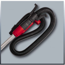 Шлифмашина для стен и потолка Einhell TC-DW 225 (4259930) Шлифмашина для стен и потолка Einhell TC-DW 225 (4259930)