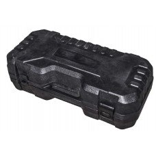 Шлифмашина для стен и потолка Einhell TC-DW 225 (4259930) Шлифмашина для стен и потолка Einhell TC-DW 225 (4259930)
