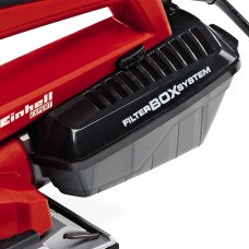 Шлифмашина Einhell TE-OS 2520 E (4460620) Шлифмашина Einhell TE-OS 2520 E (4460620)