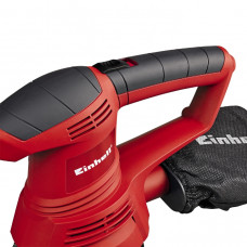 Ексцентрикова шліфмашина Einhell TC-RS 38 (4462165)