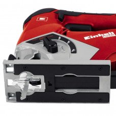 Лобзик электрический Einhell TE-JS 100 (4321160) Лобзик электрический Einhell TE-JS 100 (4321160)