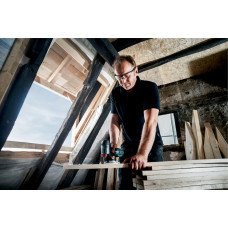 Электролобзик Metabo STE 100 Quick (601100500) Электролобзик Metabo STE 100 Quick (601100500)