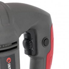 Електролобзик 500Вт, 0-3000ход/хв, глибина розпилу 55 мм INTERTOOL DT-0446