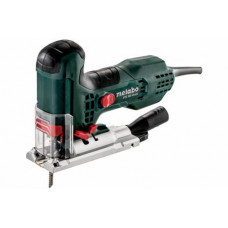 Електролобзик Metabo STE 100 Quick (601100000)