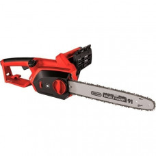 Електропила Einhell GH-EC 2040 Kit 2 4501724