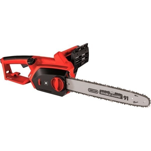 Електропила Einhell GH-EC 2040 Kit 2 4501724