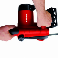 Електропила Einhell GH-EC 2040 Kit 2 4501724