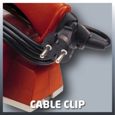 Електрорубанок Einhell Red TE-PL 850 (4345270)