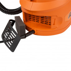 Краскопульт электрический Tex.AC ТА-01-607 ТехАС