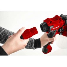 Фарбопульт електричний Einhell TC-SY 600 S (4260015)