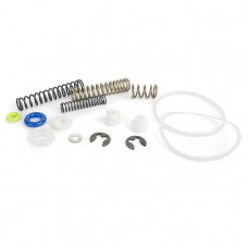 Ремонтный набор для PT-0102 INTERTOOL PT-2172 Ремонтный набор для PT-0102 INTERTOOL PT-2172