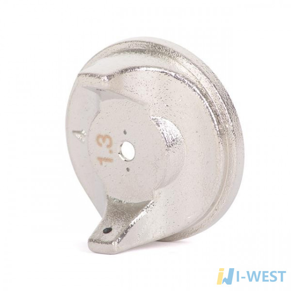 Комплект форсунок 1,3 мм до PT-0204, PT-0205, PT-0210, PT-0211 INTERTOOL PT-2003 Комплект форсунок 1,3 мм до PT-0204, PT-0205, PT-0210, PT-0211 INTERTOOL PT-2003