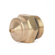 Комплект форсунок 1,3 мм до PT-0204, PT-0205, PT-0210, PT-0211 INTERTOOL PT-2003 Комплект форсунок 1,3 мм до PT-0204, PT-0205, PT-0210, PT-0211 INTERTOOL PT-2003