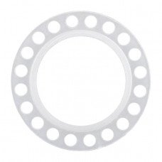 Комплект форсунок 1,3 мм до PT-0204, PT-0205, PT-0210, PT-0211 INTERTOOL PT-2003 Комплект форсунок 1,3 мм до PT-0204, PT-0205, PT-0210, PT-0211 INTERTOOL PT-2003