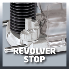 Фрезер Einhell TH-RO 1100 E / TC-RO 1155 E (4350470)