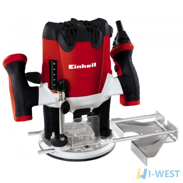 Фрезер Einhell TE-RO 1255E (RT-RO 55) (4350490)