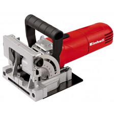 Фрезер ламельний Einhell TC-BJ 900 (4350620)