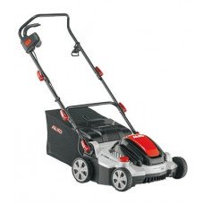 Аератор електричний AL-KO Combi Care 36.8 E (113573) (113573-19) Аератор електричний AL-KO Combi Care 36.8 E (113573) (113573-19)