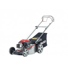 Газонокосарка бензинова AL-KO EASY 4.6 SP-S (113795)