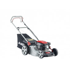 Газонокосарка бензинова AL-KO EASY 4.6 SP-S (113795)