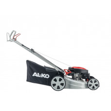 Газонокосарка бензинова AL-KO EASY 4.6 SP-S (113795)