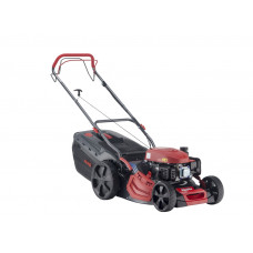 Газонокосилка бензиновая AL-KO Comfort 46.0-4 SP-A (119938) Газонокосилка бензиновая AL-KO Comfort 46.0-4 SP-A (119938)